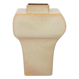 Vase Urban Nature Culture Riva Green