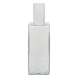 Vase Urban Nature Culture Veli Transparent