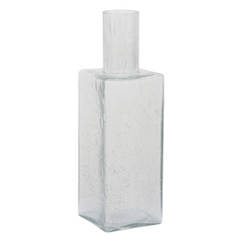 Veli Transparent 2