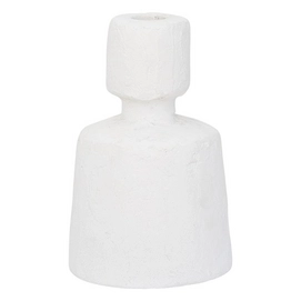 Kaarshouder Urban Nature Culture Lumi White