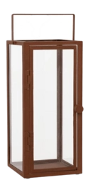 Photophore Urban Nature Culture Celso Brown S