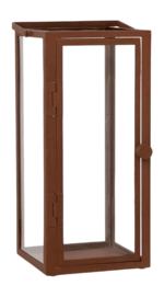 107318-2