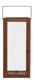 107318-3