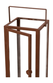 107318-4