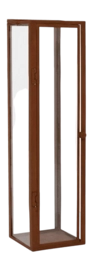 3---107320-2