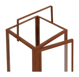 4---107320-4