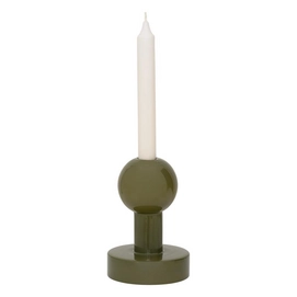 Pallo A Capulet Olive 2
