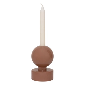 2---Pallo B Cameo Brown 2