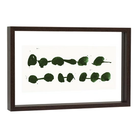 2---107326-2