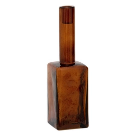 Alba Argan Oil 2