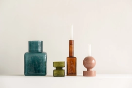 Alba Argan Oil 4