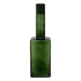 Porte-bougie Urban Nature Culture Alba Riffle Green