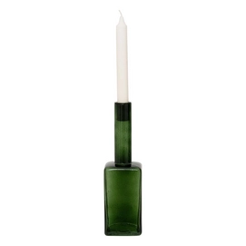 3---Alba Riffle Green 3