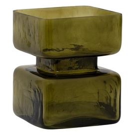 2---Camo Capulet Olive 2