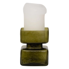 3---Camo Capulet Olive 3