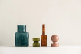 4---Camo Capulet Olive 4
