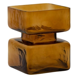 3---Camo Wood Trush 2