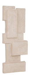 2---107331-2