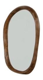 2---107335-2