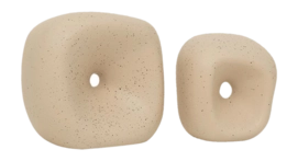 107338-2