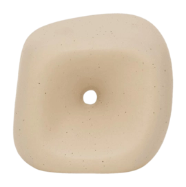 107338-6