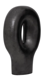 107340-2