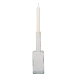 Alba Transparent 3
