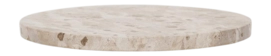 2---107350-1