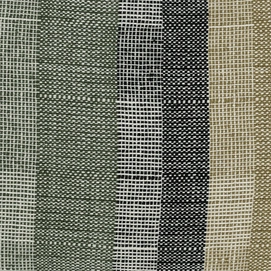2---107357-2