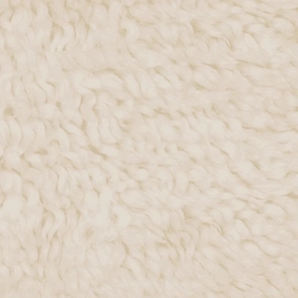 2---107364-2
