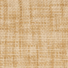 2---107365-2