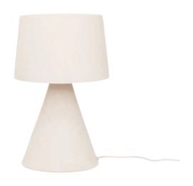 Tafellamp Urban Nature Culture Luce White