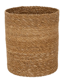 107394-3