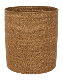 107394-4