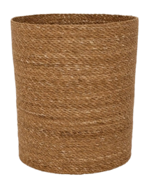 107394-5