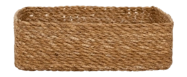 2---107395-2