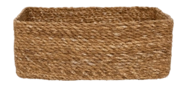 3---107395-3