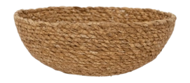 107396-2