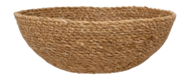 107396-3