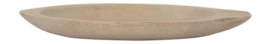 2---107010-4