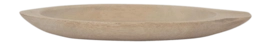 2---107010-4
