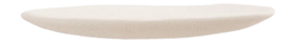 107011-2