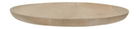 2---107019-1
