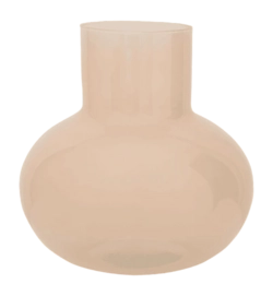 Vaas Urban Nature Culture Collo Peach Whip M