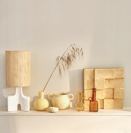Lecce Brown 3