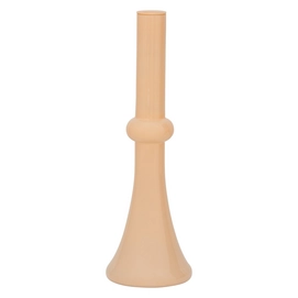 Kaarshouder Urban Nature Culture Leonora Peach Whip M
