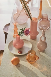2---Leonora Peach Whip M 2