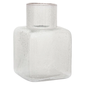 Vaas Urban Nature Culture Elia Transparent