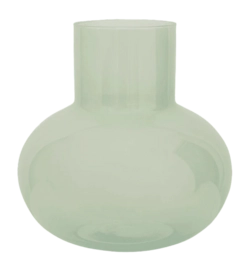 Vaas Urban Nature Culture Collo Reseda Green M