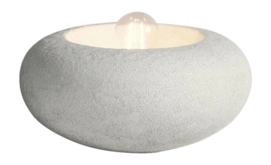 Tischlampe Urban Nature Culture Izumi White